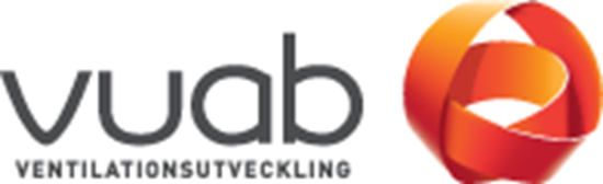 VUAB, Jönköping
