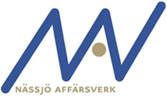 Nässjö Affärsverk AB