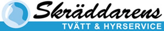 Skräddaren