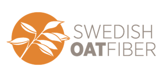 Swedish Oat