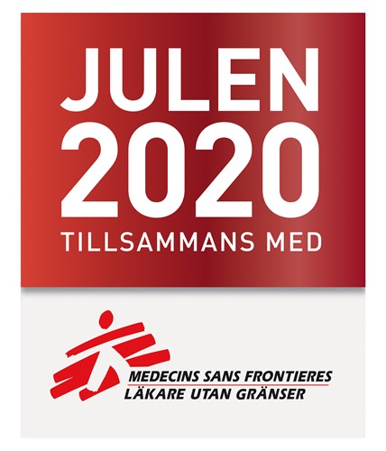 Jul 2020