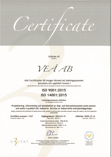Certifikat 2020 9001 o 14001 klar.jpg